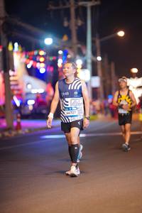 BIB: 
                            <button type="button" onclick="openModal(24607501)" class="btn btn-primary btn-sm float-right btn-popup" data-toggle="modal" data-target=".modal-high-quality">
                        <i class="fas fa-shopping-cart"></i> Add to Cart
                    </button>
                                            <button type="button" onclick="isThisMe(24607501, true)" class="btn btn-success btn-sm float-right btn-popup btn-isme hidden" data-toggle="tooltip" data-placement="bottom" title="นี่คือรูปของคุณใช่ไหม คลิกที่นี่เพื่อเอาเข้าอัลบั้ม">
                        <i class="fas fa-plus"></i> Add to album
                    </button>
                    <button type="button" onclick="isThisMe(24607501, false)" class="btn btn-warning btn-sm float-right btn-popup btn-isnotme hidden">
                        <i class="fas fa-ban"></i> Remove from album
                    </button>